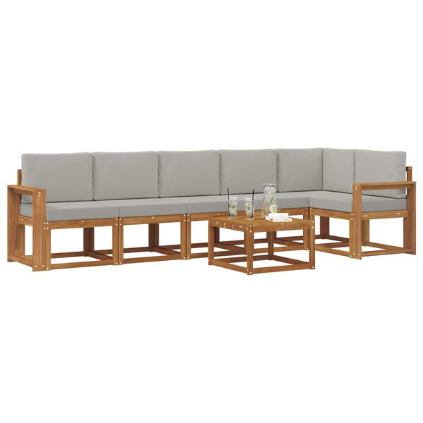 3 / 12. term&eacute;kk&eacute;p megjelen&iacute;t&eacute;se