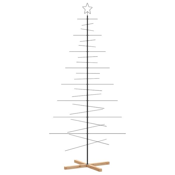 1 / 7. term&eacute;kk&eacute;p megjelen&iacute;t&eacute;se