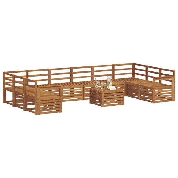 3 / 11. term&eacute;kk&eacute;p megjelen&iacute;t&eacute;se