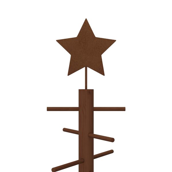 4 / 6. term&eacute;kk&eacute;p megjelen&iacute;t&eacute;se