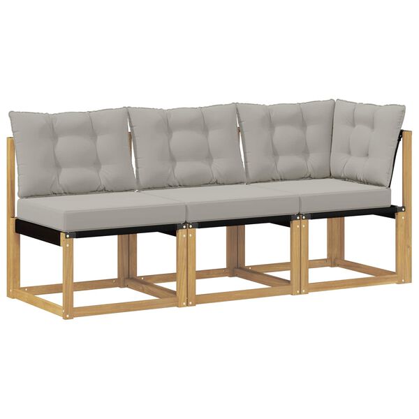 1 / 11. term&eacute;kk&eacute;p megjelen&iacute;t&eacute;se