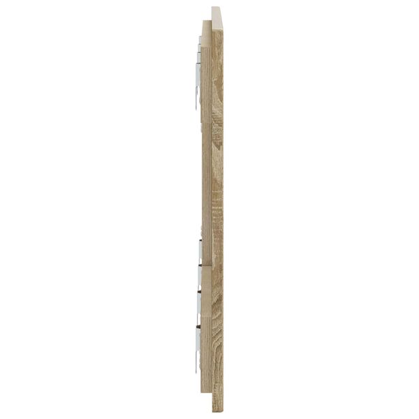 3 / 9. term&eacute;kk&eacute;p megjelen&iacute;t&eacute;se