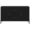 Term&eacute;kindexk&eacute;p: 7 / 13