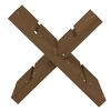 Term&eacute;kindexk&eacute;p: 5 / 8