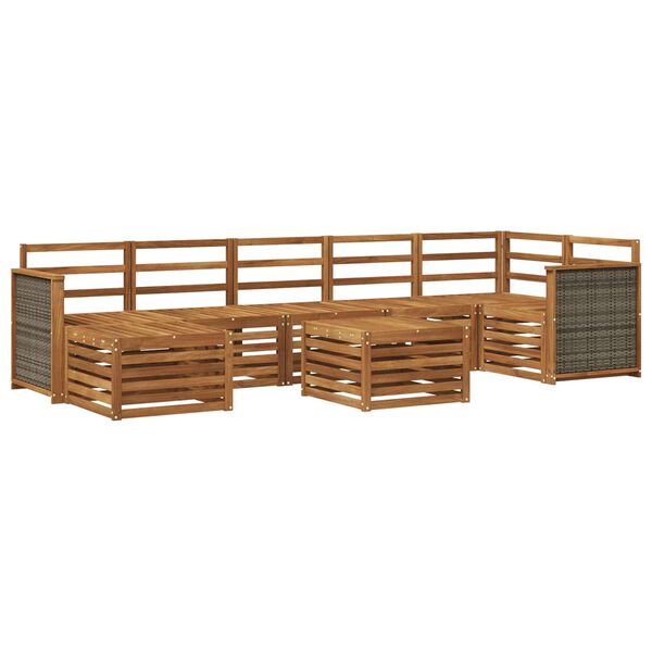 1 / 10. term&eacute;kk&eacute;p megjelen&iacute;t&eacute;se