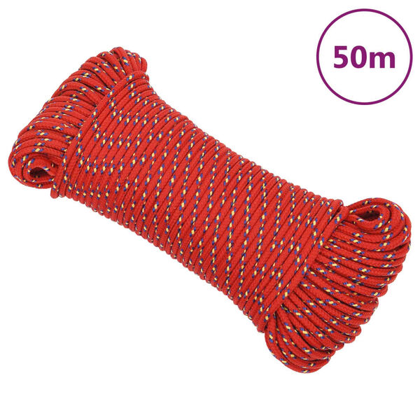 1 / 6. term&eacute;kk&eacute;p megjelen&iacute;t&eacute;se