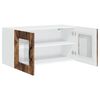 Term&eacute;kindexk&eacute;p: 5 / 13