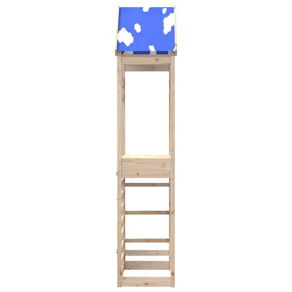 4 / 7. term&eacute;kk&eacute;p megjelen&iacute;t&eacute;se