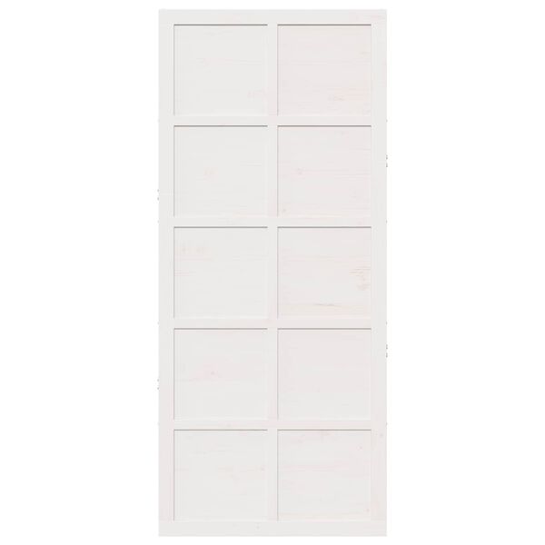 4 / 11. term&eacute;kk&eacute;p megjelen&iacute;t&eacute;se