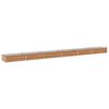 Wood_brown