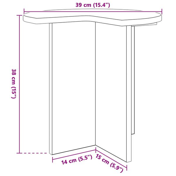 4 / 4. term&eacute;kk&eacute;p megjelen&iacute;t&eacute;se