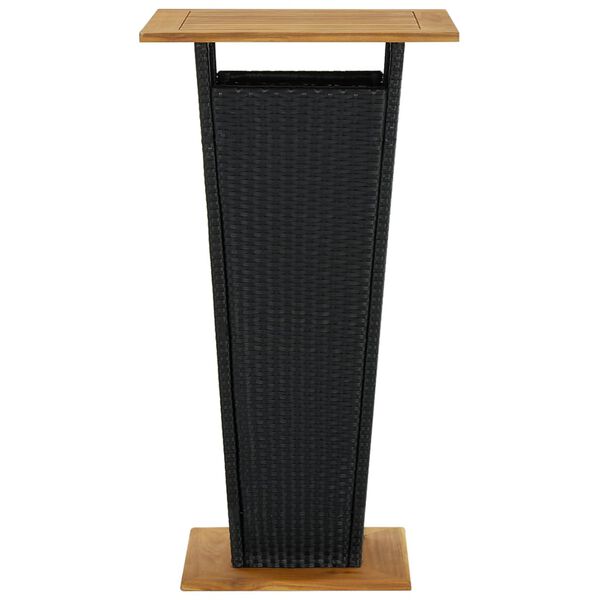 3 / 6. term&eacute;kk&eacute;p megjelen&iacute;t&eacute;se