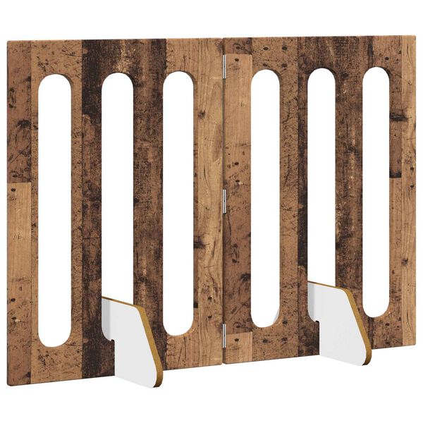 3 / 8. term&eacute;kk&eacute;p megjelen&iacute;t&eacute;se