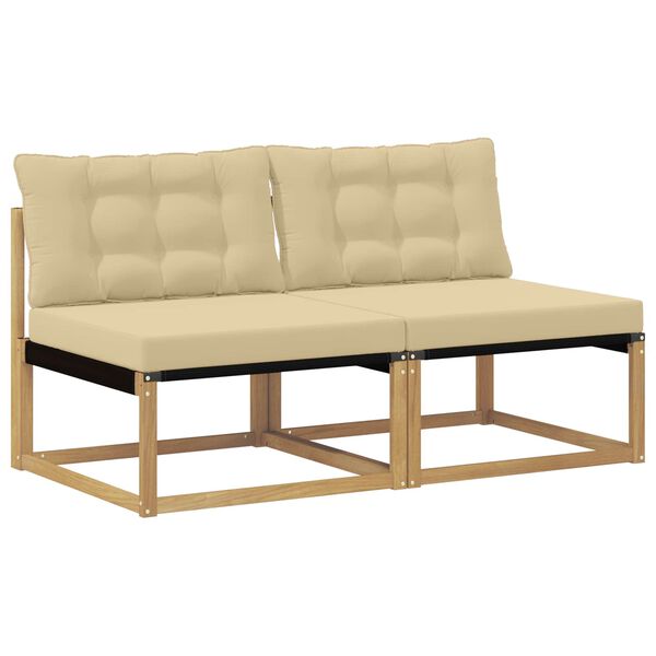 1 / 10. term&eacute;kk&eacute;p megjelen&iacute;t&eacute;se