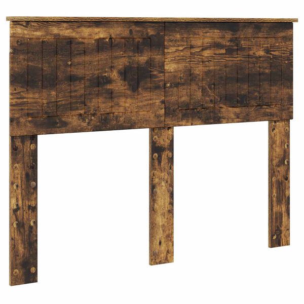 1 / 10. term&eacute;kk&eacute;p megjelen&iacute;t&eacute;se