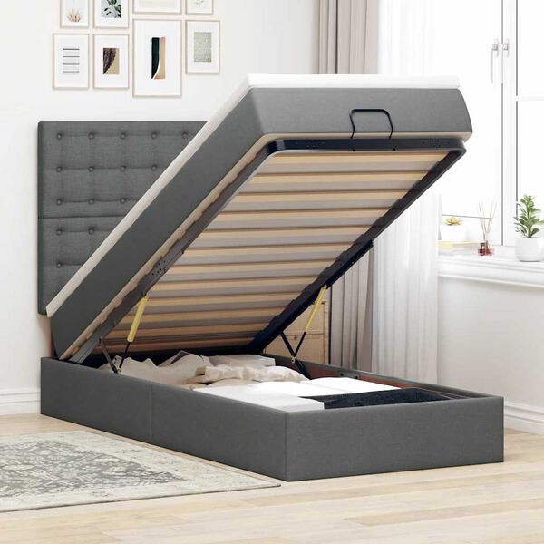 2 / 16. term&eacute;kk&eacute;p megjelen&iacute;t&eacute;se
