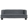 Term&eacute;kindexk&eacute;p: 3 / 9