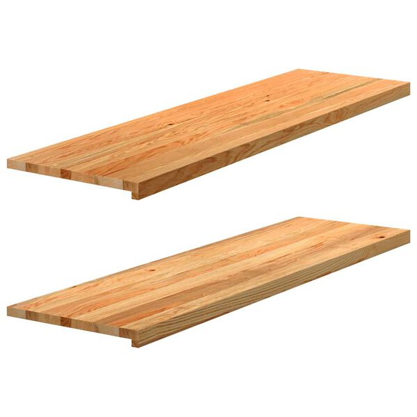 1 / 11. term&eacute;kk&eacute;p megjelen&iacute;t&eacute;se