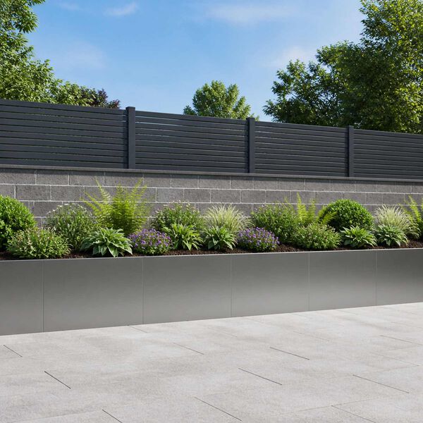 2 / 9. term&eacute;kk&eacute;p megjelen&iacute;t&eacute;se