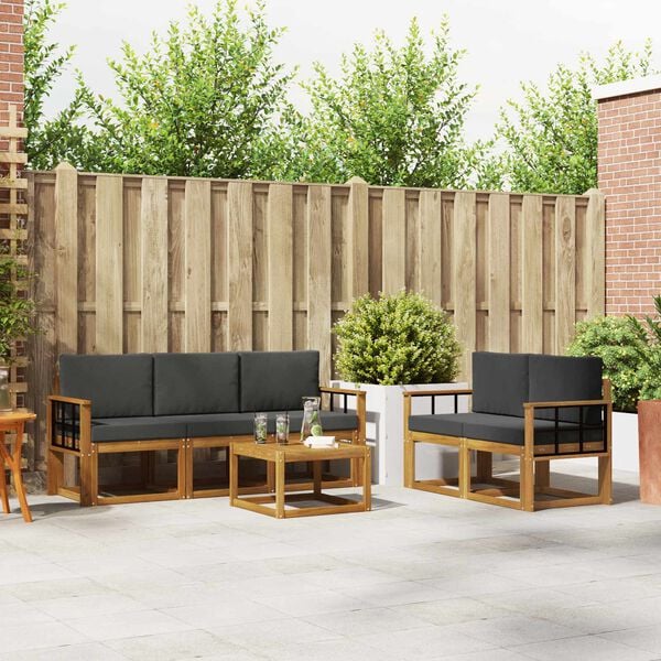 2 / 11. term&eacute;kk&eacute;p megjelen&iacute;t&eacute;se