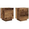 Old_wood