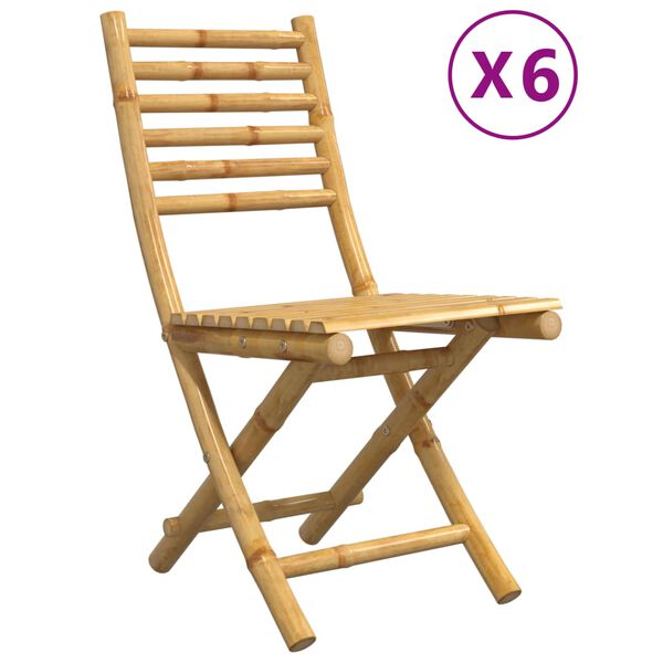 1 / 10. term&eacute;kk&eacute;p megjelen&iacute;t&eacute;se