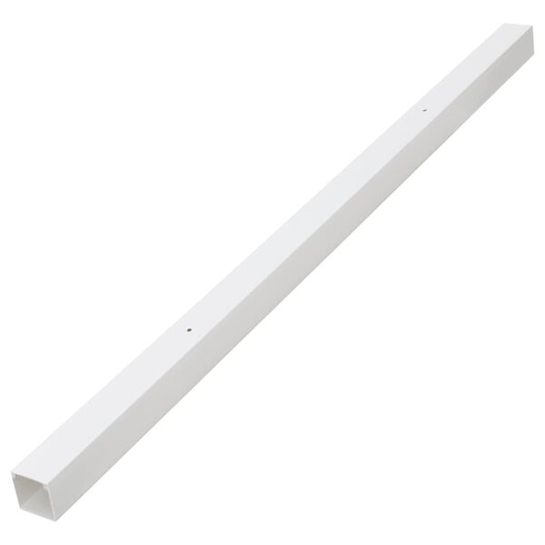 4 / 9. term&eacute;kk&eacute;p megjelen&iacute;t&eacute;se