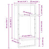 Term&eacute;kindexk&eacute;p: 8 / 8