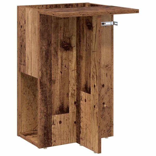 1 / 12. term&eacute;kk&eacute;p megjelen&iacute;t&eacute;se
