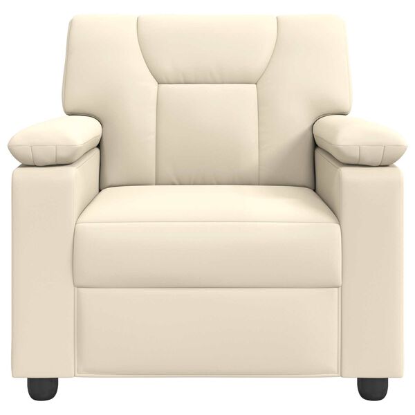 3 / 10. term&eacute;kk&eacute;p megjelen&iacute;t&eacute;se
