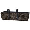 Term&eacute;kindexk&eacute;p: 7 / 9