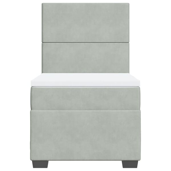 4 / 14. term&eacute;kk&eacute;p megjelen&iacute;t&eacute;se