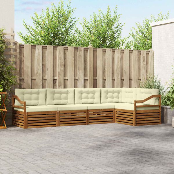 2 / 11. term&eacute;kk&eacute;p megjelen&iacute;t&eacute;se