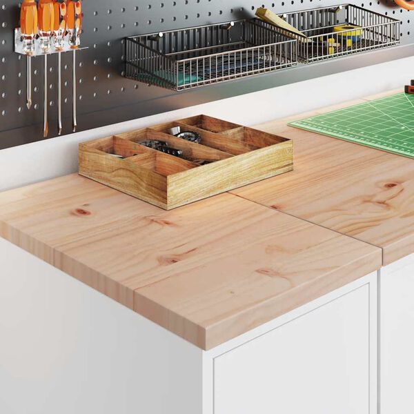 3 / 16. term&eacute;kk&eacute;p megjelen&iacute;t&eacute;se