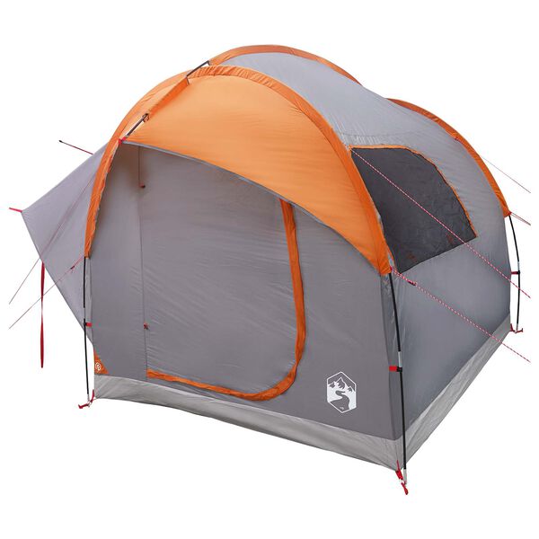 4 / 15. term&eacute;kk&eacute;p megjelen&iacute;t&eacute;se