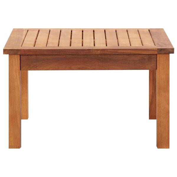 3 / 6. term&eacute;kk&eacute;p megjelen&iacute;t&eacute;se