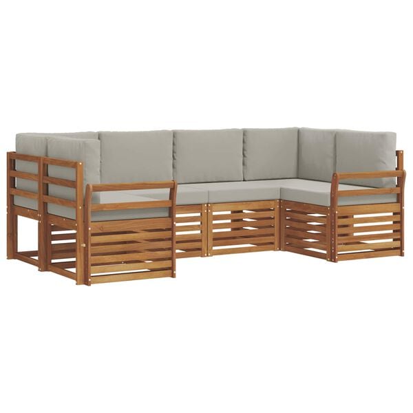 1 / 10. term&eacute;kk&eacute;p megjelen&iacute;t&eacute;se