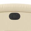 Term&eacute;kindexk&eacute;p: 12 / 16