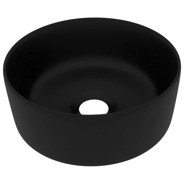 1 / 6. term&eacute;kk&eacute;p megjelen&iacute;t&eacute;se