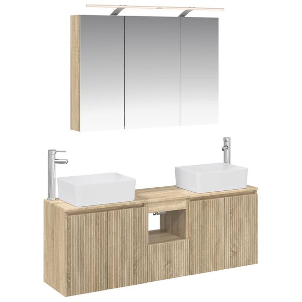 1 / 15. term&eacute;kk&eacute;p megjelen&iacute;t&eacute;se