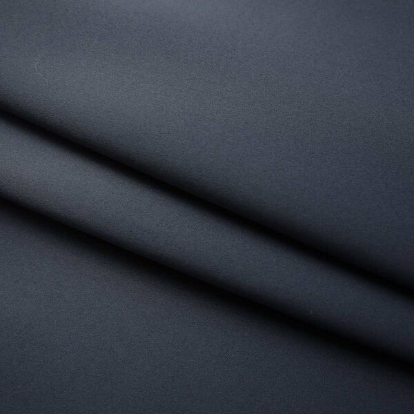 vidaXL 2 db antracitsz&uuml;rke s&ouml;t&eacute;t&iacute;tőf&uuml;gg&ouml;ny kamp&oacute;kkal 140 x 245 cm