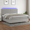 Term&eacute;kindexk&eacute;p: 2 / 16