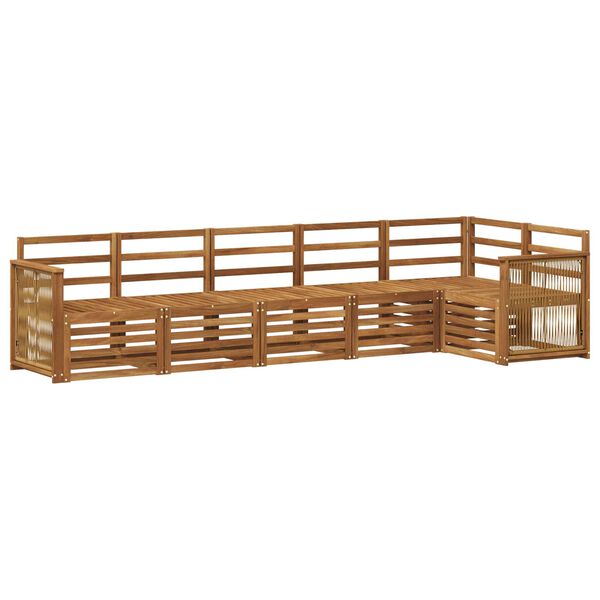 1 / 7. term&eacute;kk&eacute;p megjelen&iacute;t&eacute;se