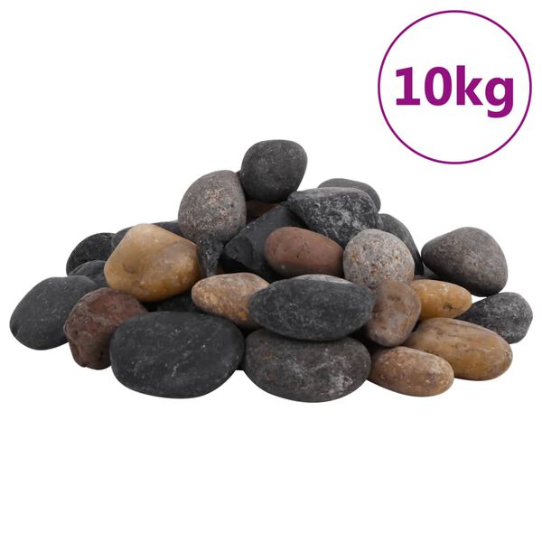 1 / 4. term&eacute;kk&eacute;p megjelen&iacute;t&eacute;se