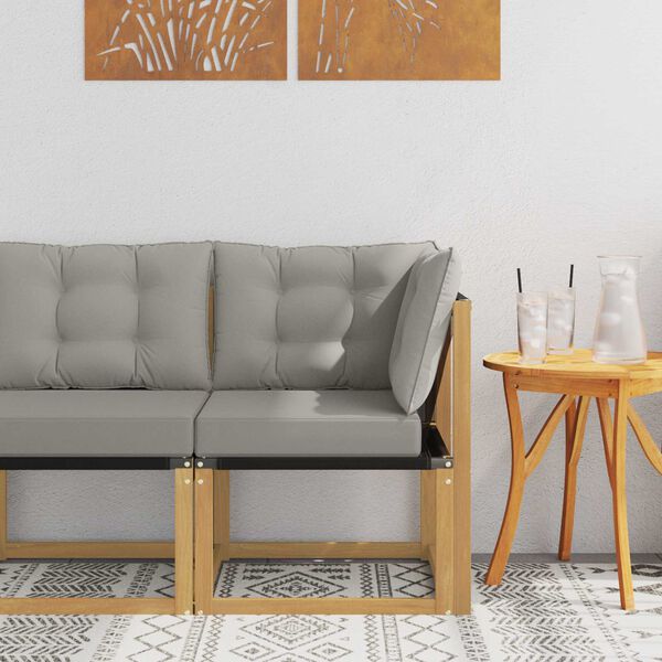 2 / 10. term&eacute;kk&eacute;p megjelen&iacute;t&eacute;se