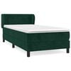 Dark_green