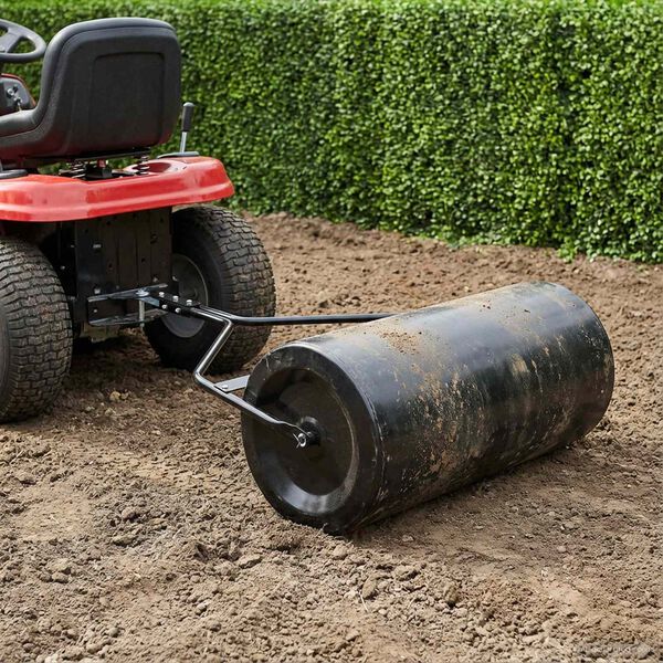 3 / 8. term&eacute;kk&eacute;p megjelen&iacute;t&eacute;se