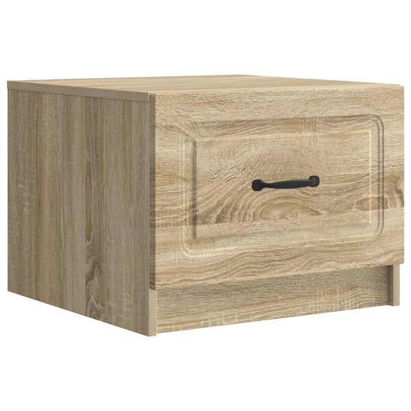 1 / 9. term&eacute;kk&eacute;p megjelen&iacute;t&eacute;se