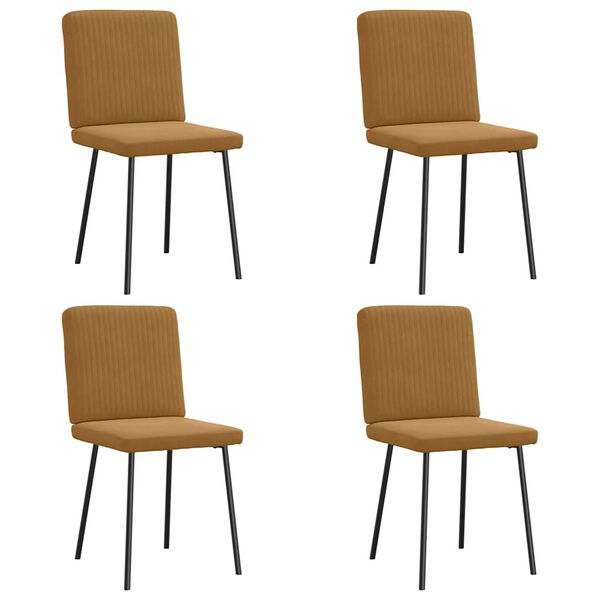 1 / 9. term&eacute;kk&eacute;p megjelen&iacute;t&eacute;se