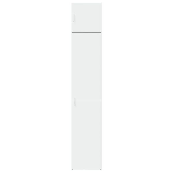 4 / 15. term&eacute;kk&eacute;p megjelen&iacute;t&eacute;se